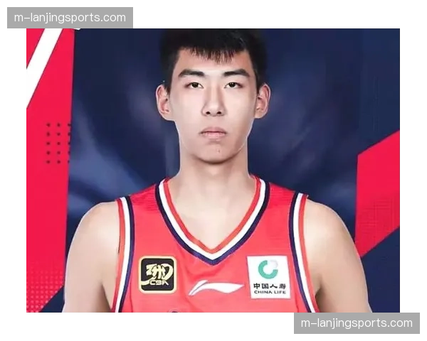 在核心球员手感冰凉的情况下,角色球员合力投进创纪录的18记三分” 在核心球员手感冰凉的情况下,角色球员合力投进创纪录的18记三分”