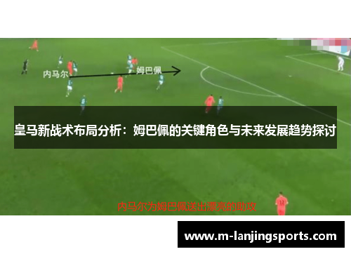 皇马新战术布局分析：姆巴佩的关键角色与未来发展趋势探讨