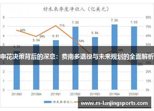 申花决策背后的深意：费南多退役与未来规划的全面解析