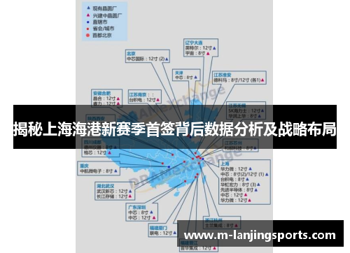 揭秘上海海港新赛季首签背后数据分析及战略布局