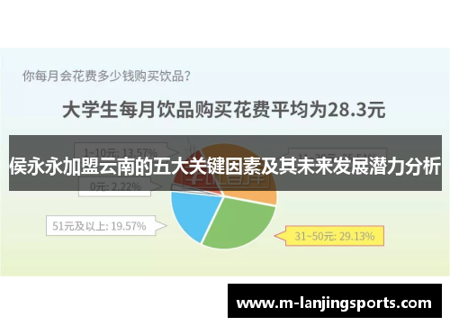 侯永永加盟云南的五大关键因素及其未来发展潜力分析